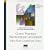 Cisco Systems Networking Academy: First-Year Companion Guide (Cisco Systems Networking Academy Program)