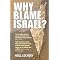 The Arab-Israeli Conflict - 10 Essential Books