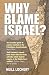 Israel my Beloved