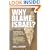 Why Blame Israel?: The Facts Behind the Headlines