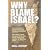Why Blame Israel?