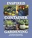 Book Inspired Container Gardening