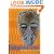 Royal Arts Of Africa: The Majesty of Form (Perspectives), The (Trade Version)
