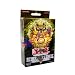 Yu-Gi-Oh Invincible Fortress Structure Deck