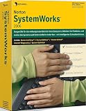 Eigenschaften Symantec  / Norton SystemWorks 2006