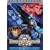 Banner of the Stars II: Complete Collection