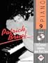 Partition : SPECIAL PIANO : 10 chansons fran�aises dans de vraies transcriptions pour piano de Patrick BRUEL