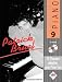 Partition : SPECIAL PIANO : 10 chansons fran�aises dans de vraies transcriptions pour piano de Patrick BRUEL