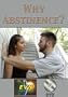 Why Abstinence? DVD