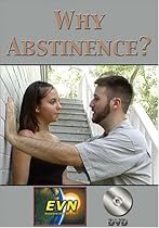 Big Sale Best Cheap Deals Why Abstinence? DVD