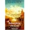 Great books