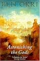 Astonishing The Gods