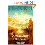 Astonishing The Gods