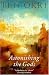 Astonishing
The
Gods