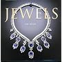 Jewels (De Luxe)