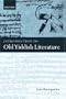 Introduction to Old Yiddish Literature