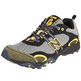 New Balance Men's MT840BY Trainer