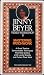 Jinny Beyer Mastering Patchwork Video Workshop (Video Workshop, volume II) by  ISBN 0939009072