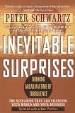 Inevitable Surprises: Thinking Ahead in a Time of Turbulence