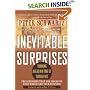 Inevitable Surprises: Thinking Ahead in a Time of Turbulence