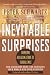 Inevitable Surprises