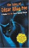 The Tales of Edgar Allan Poe: A Kaplan SAT Score-Raising Classic (Kaplan Score Raising Classics)