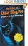 The Tales of Edgar Allan Poe: A Kaplan SAT Score-Raising Classic (Kaplan Score Raising Classics)
