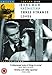 Search : Three Strange Loves ( Törst ) ( Thirst ) [ NON-USA FORMAT, PAL, Reg.0 Import - Great Britain ]