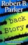 Back Story