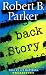 Book Back Story