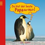Du bist der beste Papa der Welt - Gerhard Neumann