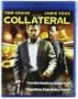 Collateral [Blu-ray]