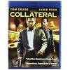 Collateral [Blu-ray]