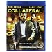 Collateral [Blu-ray]