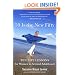 Fifty Is the New Fifty: Ten Life Lessons for Women in Second Adulthood