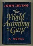 The World According to Garp