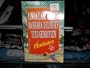 Heatwave: Three Complete Novels