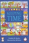 Keeping Time: From the Beginning and...