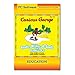 Curious George Reads, Writes and Spells