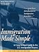 Books : Immigration Made Simple: An Easy-to-Read Guide to the US Immigration Process (Immigration Made Simple)