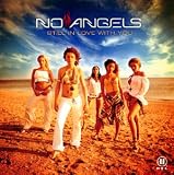Still in Love With You - No Angels