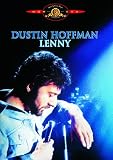 Lenny - Dustin Hoffman