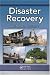 Disaster Recovery Disaster Recovery