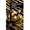 Latin American Novels off the Beaten Path