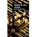 Latin American Novels off the Beaten Path