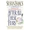 A LOST Reading List