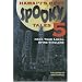 Hawaii's Spooky Tales 5: More True Local Spine Tinglers