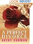 A Perfect Divorce