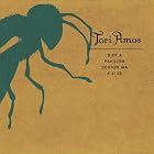 Click here to buy Boston, MA 08 21 05 by  Tori Amos .