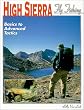 High Sierra Fly Fishing: Basics to Advanced Tactics